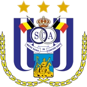 安德莱赫特